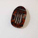 Hair Clip Lep