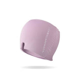Lem/Lavender Migraine Cap