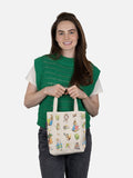 Peter Rabbit Tote