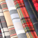Coze scarf
