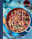 Blue Zones