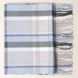Coze scarf