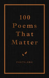 100 Poems