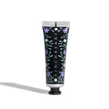 Sweet Dreams Hand Cream