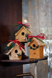 Birdie Cottage