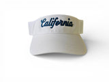 Falls Ch Hat: Navy