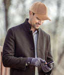 Hudson Hat Oat