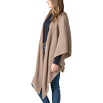Sweater Wrap
