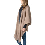 Sweater Wrap
