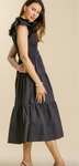 Addie (6155)