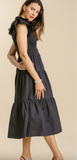 Addie (6155)