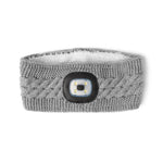 Headwarmer LED Pnk
