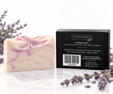 Lavender Sage