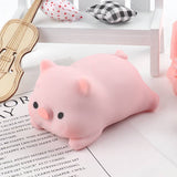Piggy