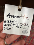 Annette