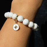 Star Charm