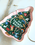 Tree Trinket