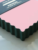 Wave Notepad