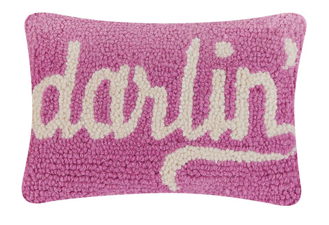 Darling Pillow