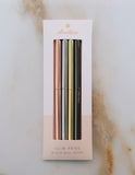 Slim Pen