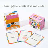 Art Deck