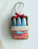 Sardine
