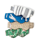 Satin Sleep Mask