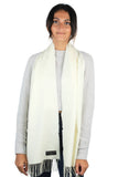 Cashmere Oat
