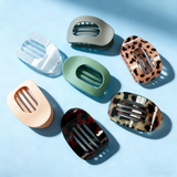 Hair Clip Lep