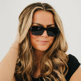 Blake Sunglasses