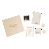 Baby Keepsake Set