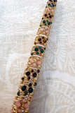 Boho Rings