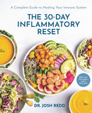 30-Day Inflam