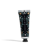 Renegade Honey Lotion