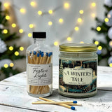 Winter's Tale