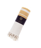 Turkish Towel