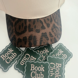 Book Club