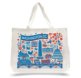 DC Tote