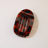 Hair Clip Lep