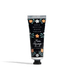 Main Squeeze Lotion