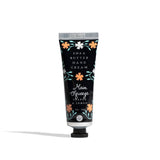 Main Squeeze Lotion