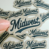 Midwest