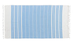Turkish Towel