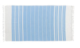 Turkish Towel