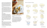 Cheese Boards Deck