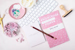 Kitty Notepad