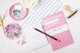Kitty Notepad