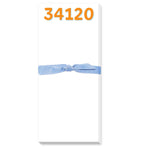 FCh Zip Pad