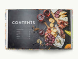 Platters & Boards