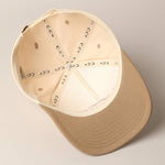 Hot Moms Trucker Hat